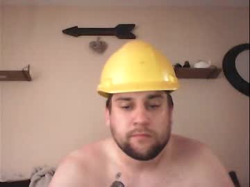 man bigdixie94 capture image #4269633