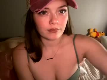 girl emersoncane capture image #3095610