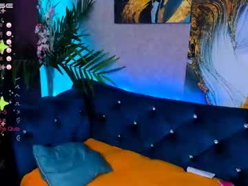 girl mayla_collen capture image #2242087
