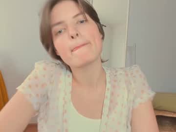 girl sonya_vogue capture image #199663