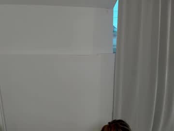 girl e_l_o_d_i_e capture image #1896247