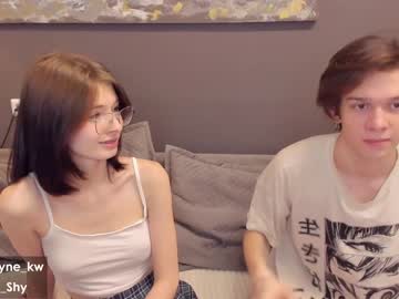 girl kimwaynekw capture image #3176338