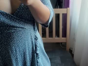 girl nyconik capture image #4710406