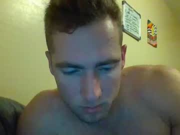 man rawdawgrex capture image #2353912