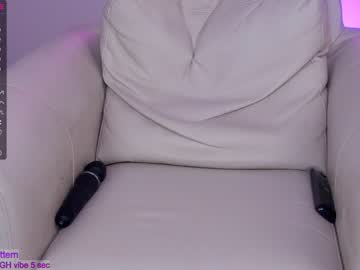 girl sapphirealice capture image #2204869