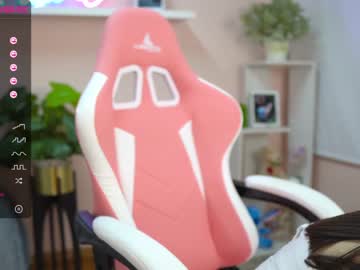 girl cielo69_ capture image #66596