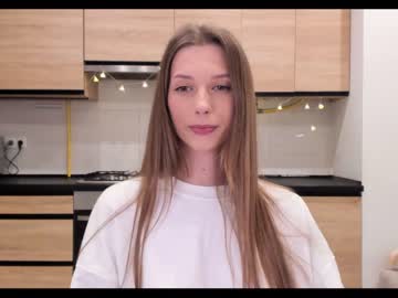 girl justf0rtalk capture image #1746084