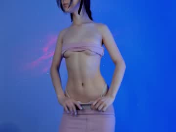girl neferpita capture image #4557746