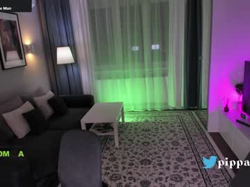 girl pippalee capture image #3166908