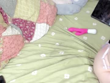 girl _servuss_ capture image #3341502