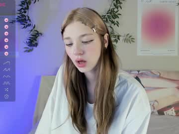 girl shycinderella capture image #6437826