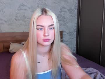girl 8a8y_nura capture image #25589
