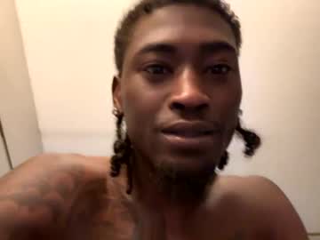 man blckdck7in capture image #6960639