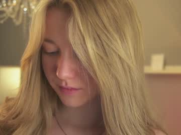 girl infinitysoul_ capture image #3926047