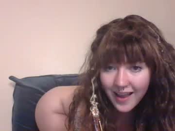 girl novemberbabymonster capture image #1363175