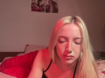 girl riababe capture image #4165293