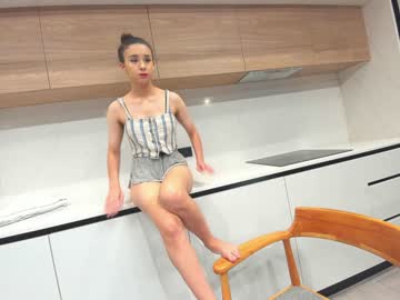 girl ehotlovea capture image #3705887