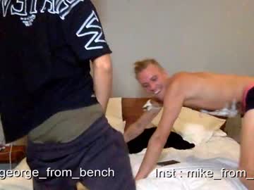 man guys_from_the_bench capture image #3272071