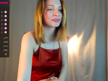 girl r00xvel capture image #1725009