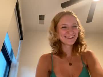 girl princesscandytits69 capture image #6954066