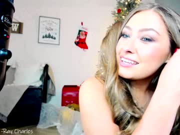 girl x_lily_x capture image #744073