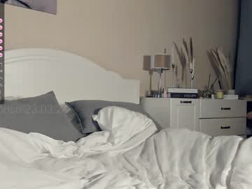 girl cute_caprice capture image #6603514