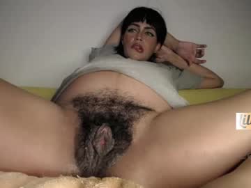 girl lilyjanee capture image #4622296