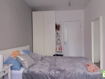 girl jennifer_ewans capture image #4603046
