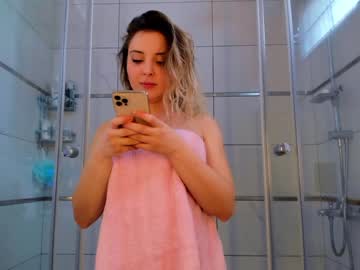 girl kittycaitlin capture image #4078776
