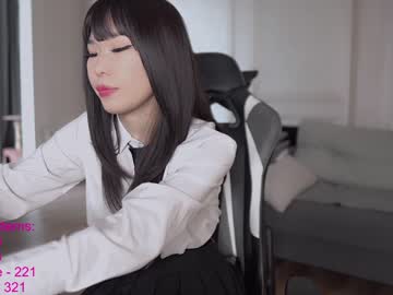 girl lindamei capture image #2811964