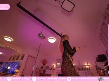 girl hannahjames710 capture image #3840273