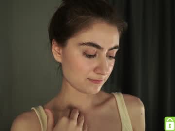 girl tessarosse_ capture image #4393974