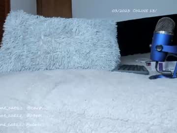 tranny caroliine_catzz capture image #3913101