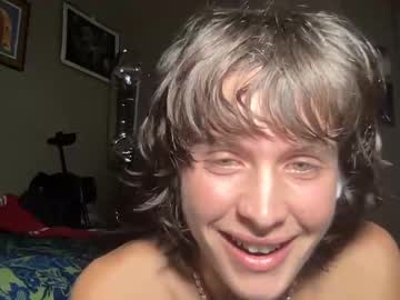 man ethanbakerr capture image #1082024
