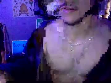 man pimpsilver capture image #6277248