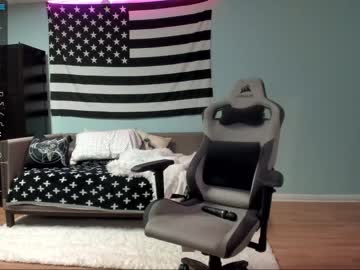 girl anabelleleigh capture image #2606743