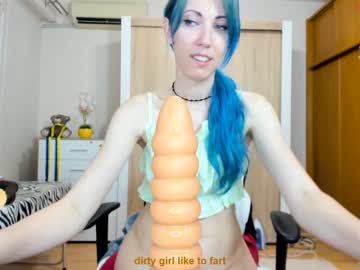 girl la_monna capture image #2106358