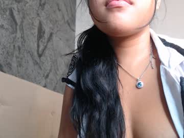 girl sofia_sakura capture image #916854