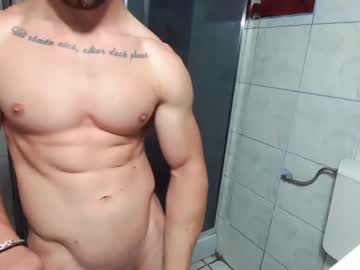 man advp69 capture image #4381283