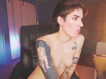 girl aynmarie capture image #5280251
