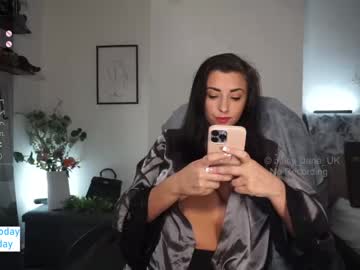 girl juicy_jane_uk capture image #6785406