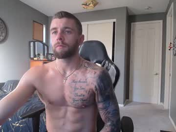 man theufcfan_8181 capture image #6356363