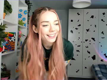 girl thisisamelia capture image #3801772
