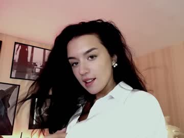 girl zara_larison capture image #2564225