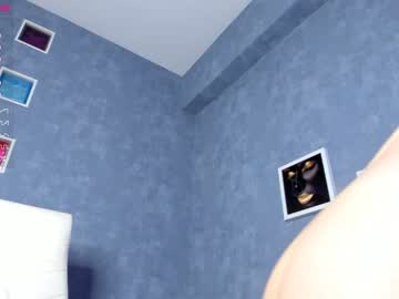 girl izumi__li capture image #4446339