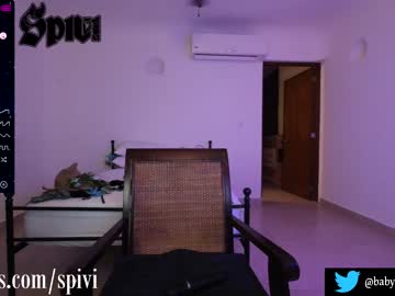 girl spivi capture image #3240349