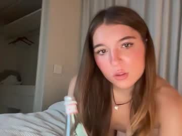 girl stasiaa1 capture image #6988775