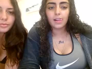girl breezy6908 capture image #1915172