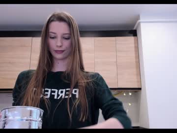 girl justf0rtalk capture image #1687557