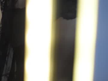 girl letizia_fulkers capture image #466523